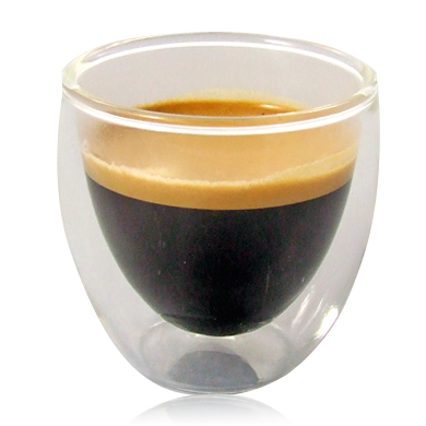   Caffeineshot Espresso on How Much Caffeine Is In Your Coffee    Mama Tea S Blog